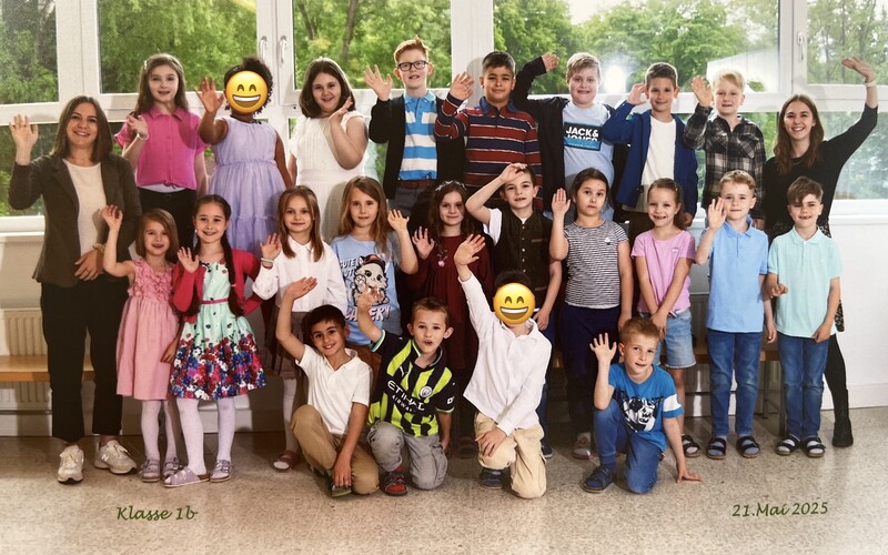 1b