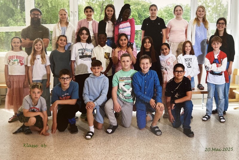 4b